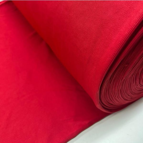 Tecido-Ribana-Cor-Vermelho2-DELARES