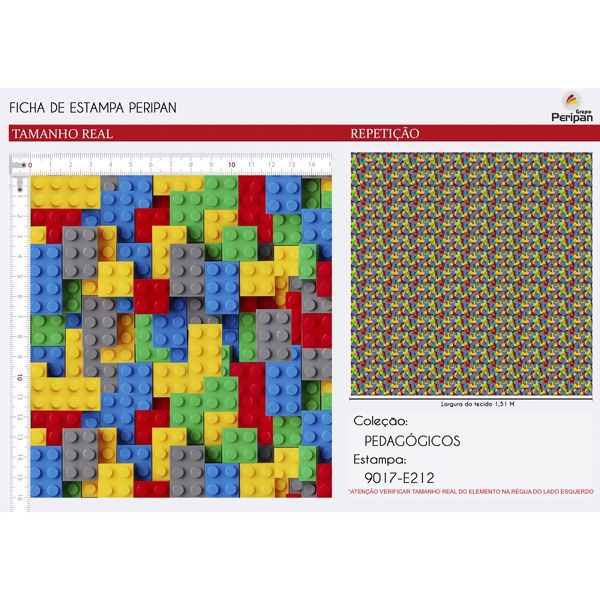Tecido-Tricoline-9017-E212a-delarestecidos