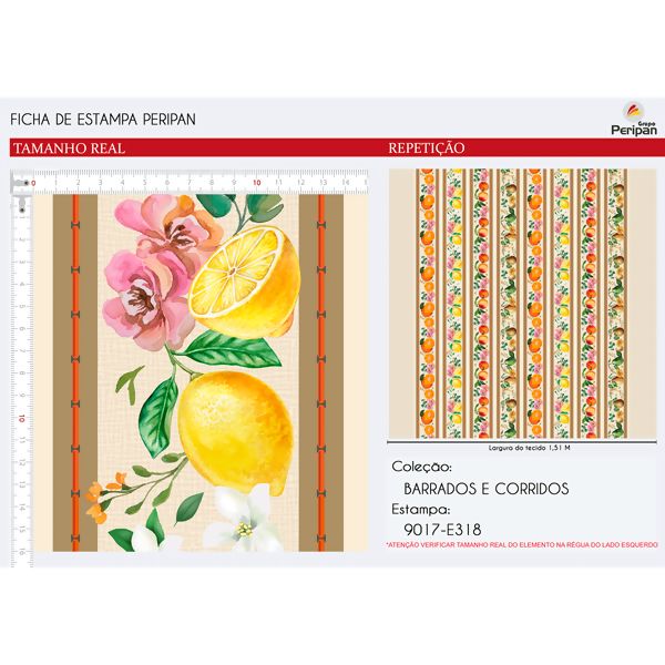 Tecido-Tricoline-9017-E318a-delarestecidos