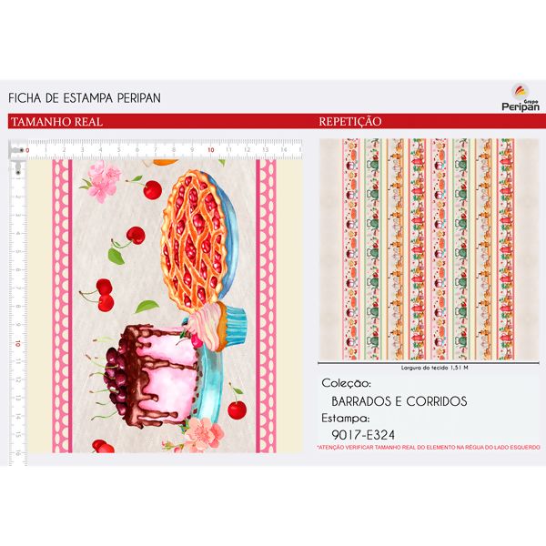 Tecido-Tricoline-9017-E324a-delarestecidos