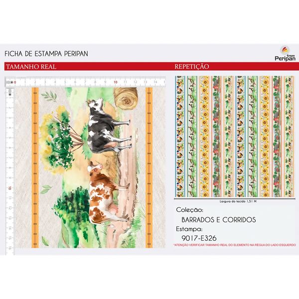 Tecido-Tricoline-9017-E326a-delarestecidos