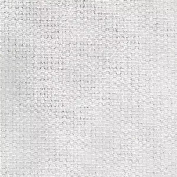 Tecido-Vagonite-Estilotex-181gm2B