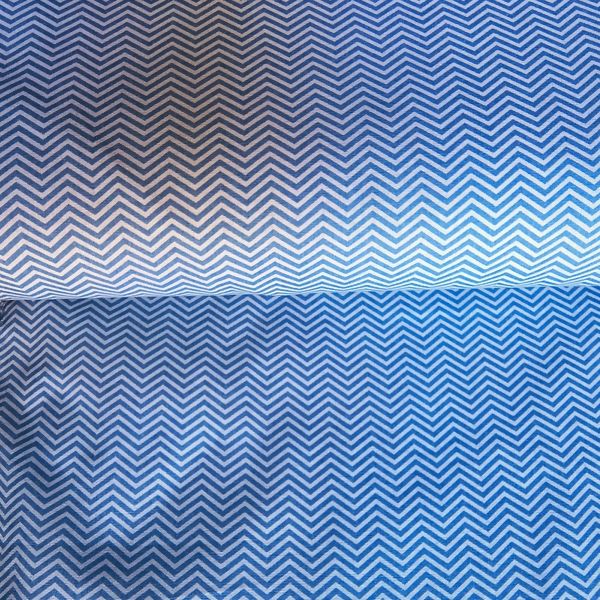 Tecido-Zigue-Zague-Cor-03-delares1