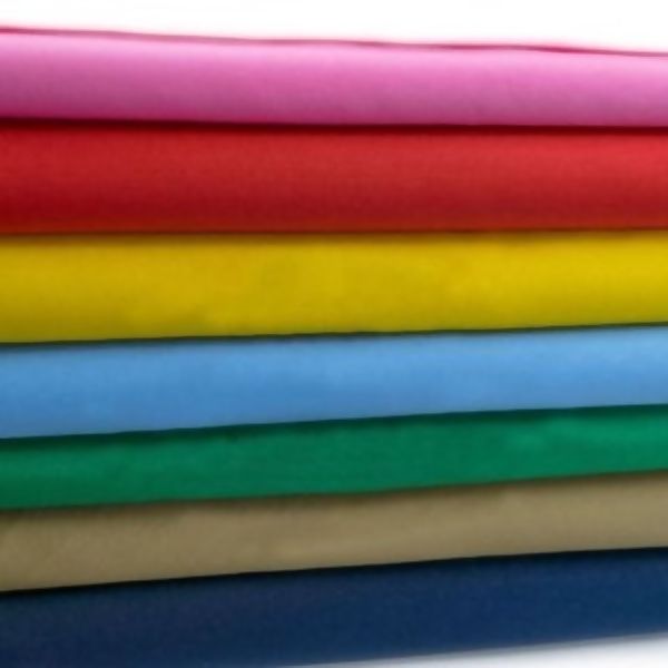 Tecido-brim-dedlojas