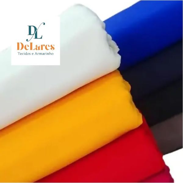 Tecido-brim-leve-Delares