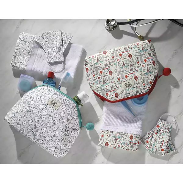 Tecido-digital-5794Db-delarestecidos