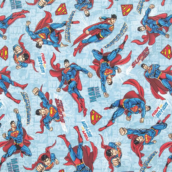 Tecido-digital-Superman-22D-delarestecidos