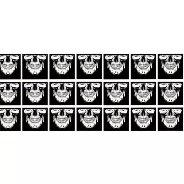 Tecido-mascara-Caveira-delarestecidos