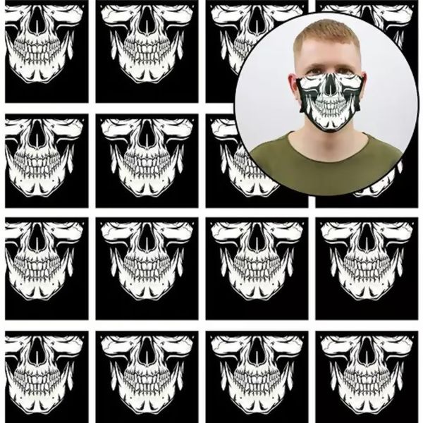 Tecido-mascara-Caveira1-delarestecidos