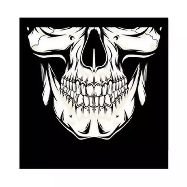 Tecido-mascara-Caveira2-delarestecidos