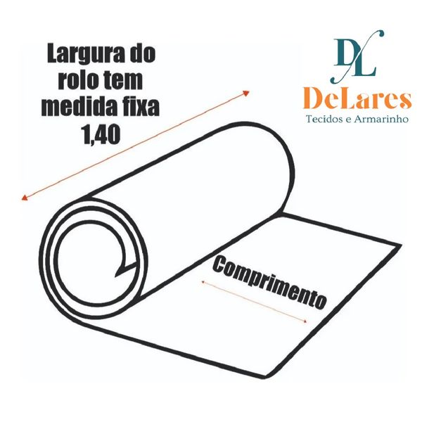 Tecido_Bagum_A_Home1_Delares