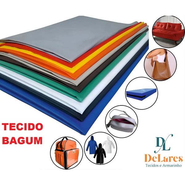 Tecido_Bagum_A_Home_Delares