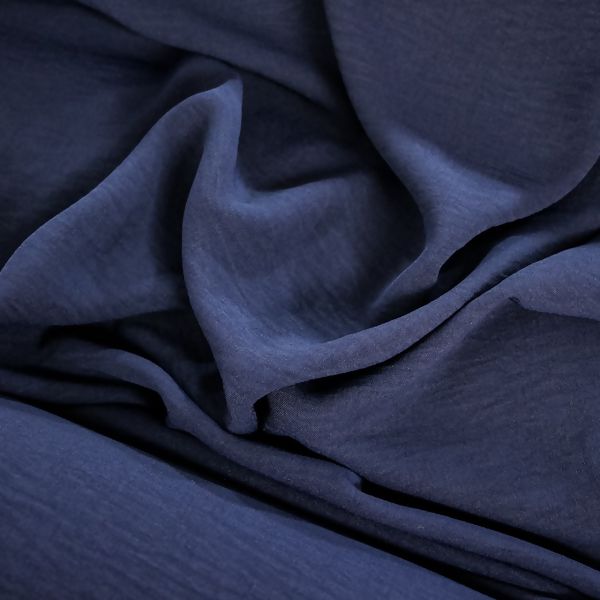 Tecido_Duna_Air_Azul_Marinho_delares