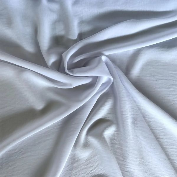 Tecido_Duna_Air_Branco_delares