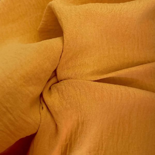 Tecido_Duna_Air_Mostarda_delares