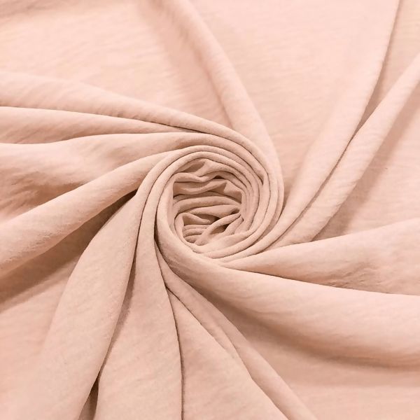 Tecido_Duna_Air_Nude_delares