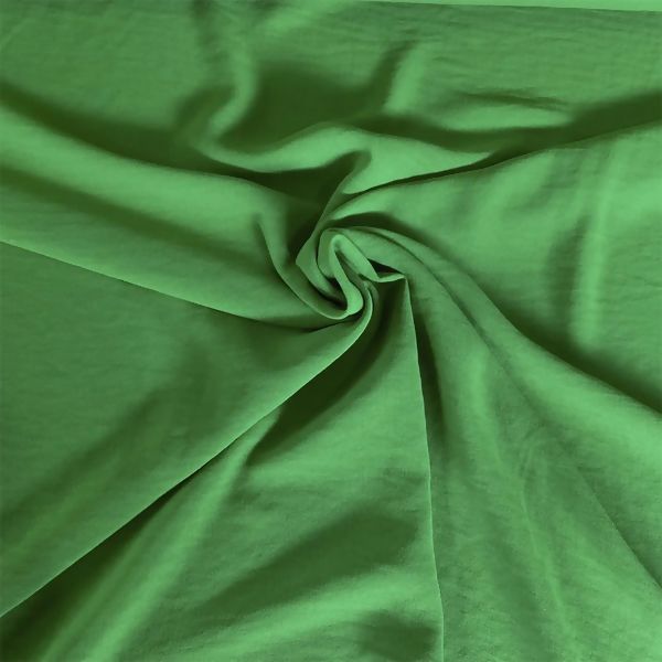 Tecido_Duna_Air_Verde_Band_delares