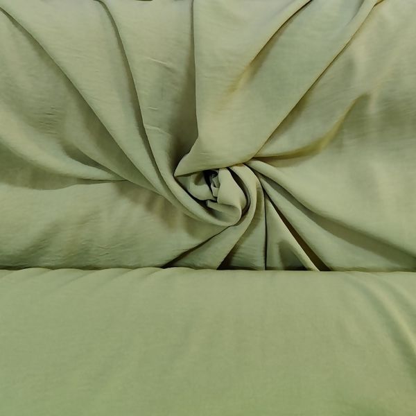 Tecido_Duna_Air_Verde_Quinoa_delares