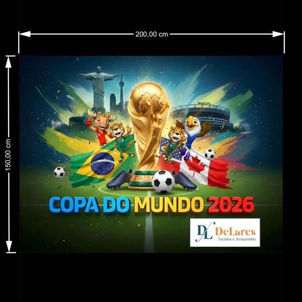 Tecido_Oxfordine_Copa_6537_delares