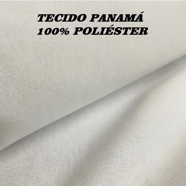 Tecido_Panama_branco_delares