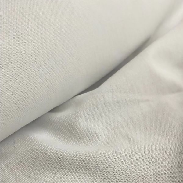 Tecido_Panama_branco_delares1