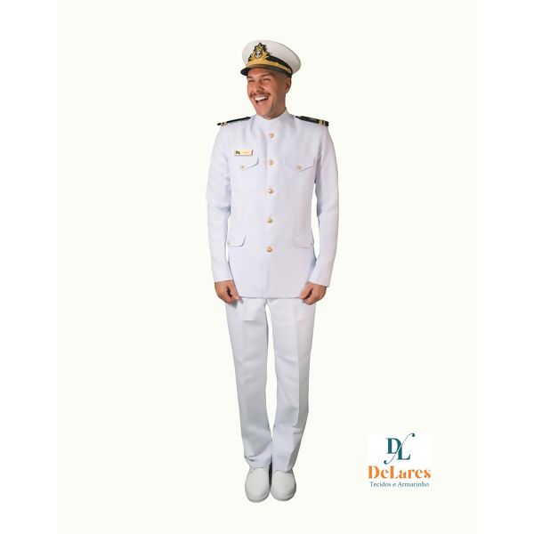 Tecido_Panama_branco_demo1_delares