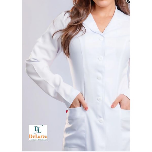 Tecido_oxford_branco_demo1_delares