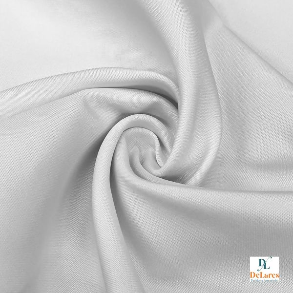 Tecido_oxford_haavy_branco_delares