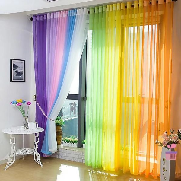 Tecido_voil_voal_liso_3m_delares0