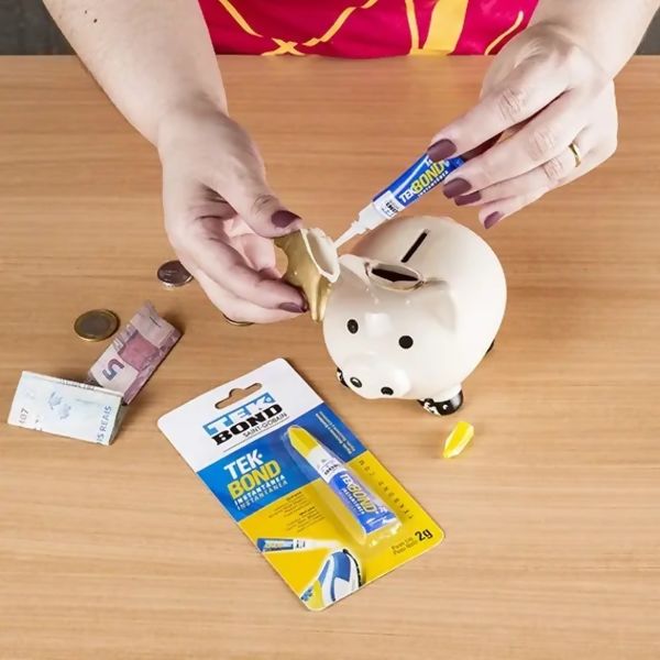 Tekbond_Instantanea_2g_delares1