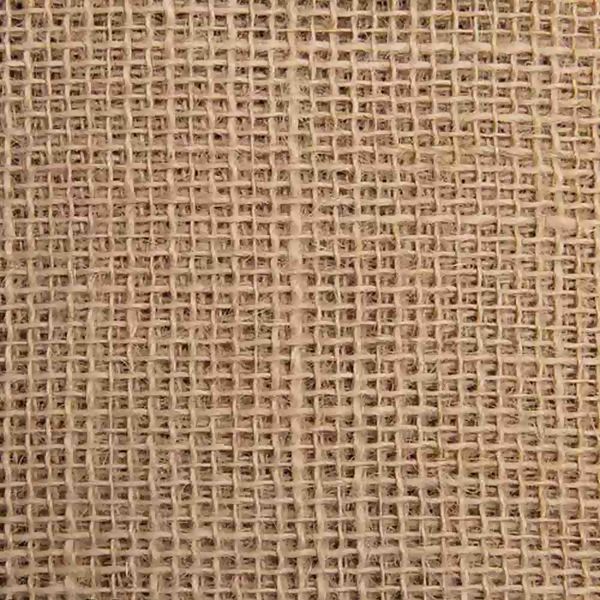 Tela_Juta_TJ_DELARES1