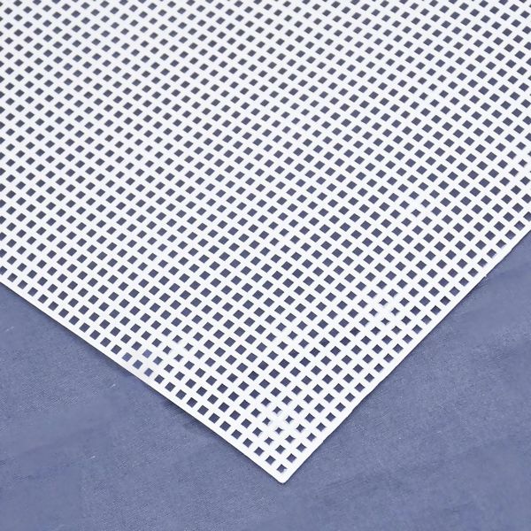 Tela_Plastico2_Circ_Delares