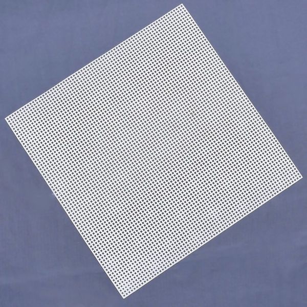 Tela_Plastico_Circ_Delares