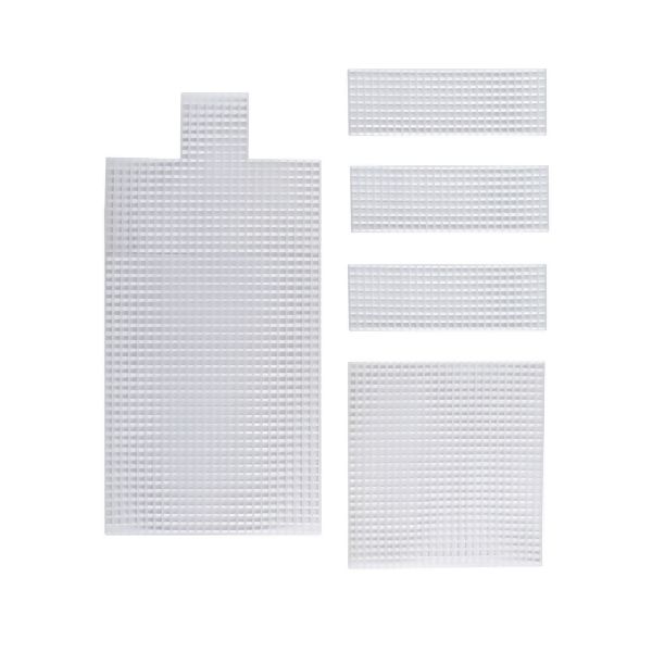 Tela_plastico_15_5x15_5_delares