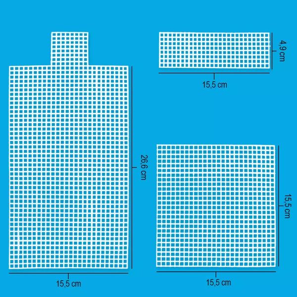 Tela_plastico_15_5x15_5_delares1