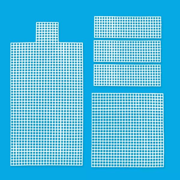 Tela_plastico_15_5x15_5_delares2