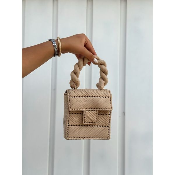 Tela_plastico_15_5x15_5_resultado1_delares