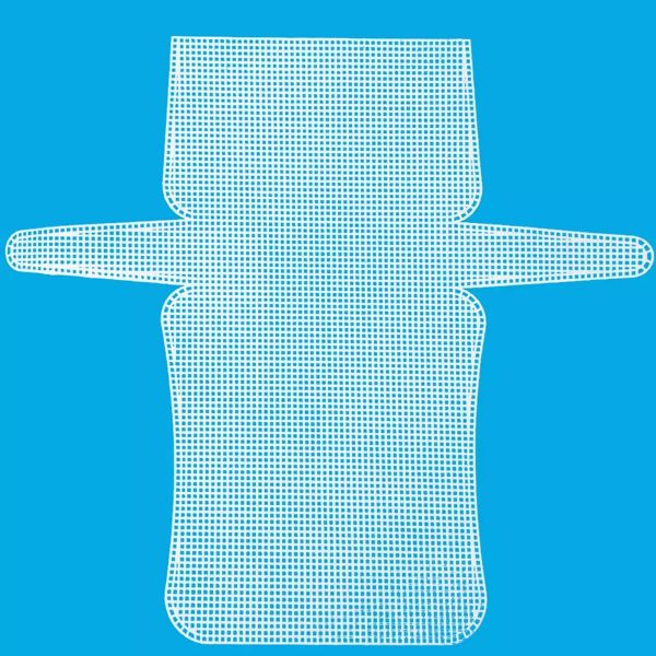 Tela_plastico_22_8x13_delares2