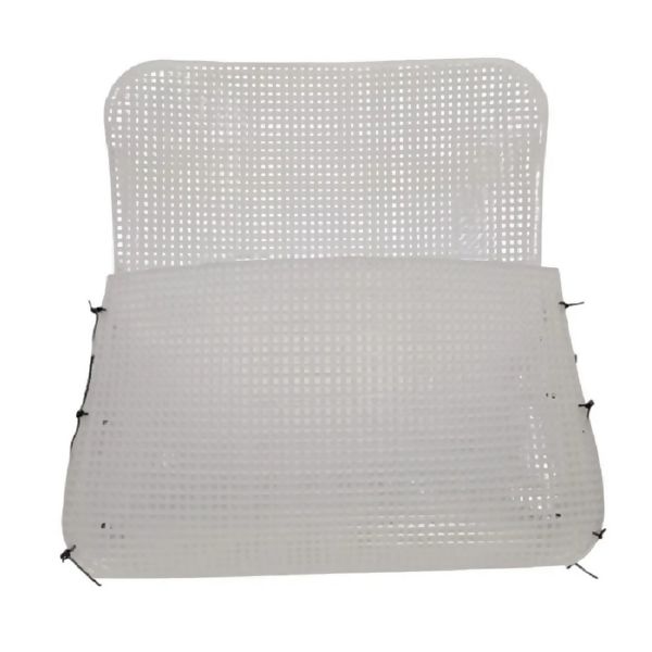 Tela_plastico_22_8x13_delares3