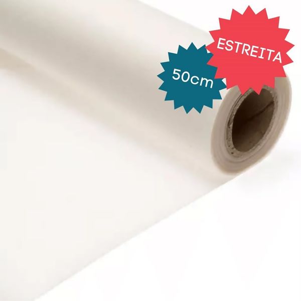 Term-Circulo-delares-b