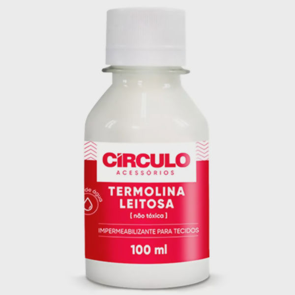 Termolina-Leitosa-Circulo-100ml-delarestecidos