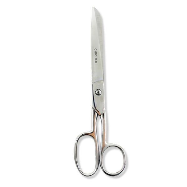 Tes-uso-geral-205cm_circulo_delares1