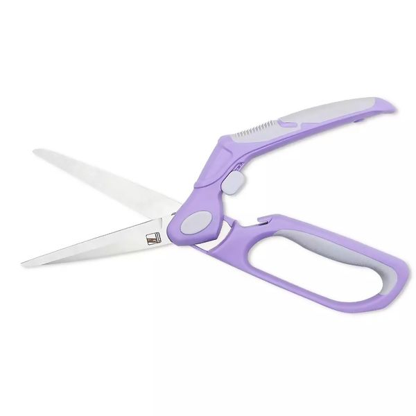 Tesoura-10-trava-LM-130-110-2