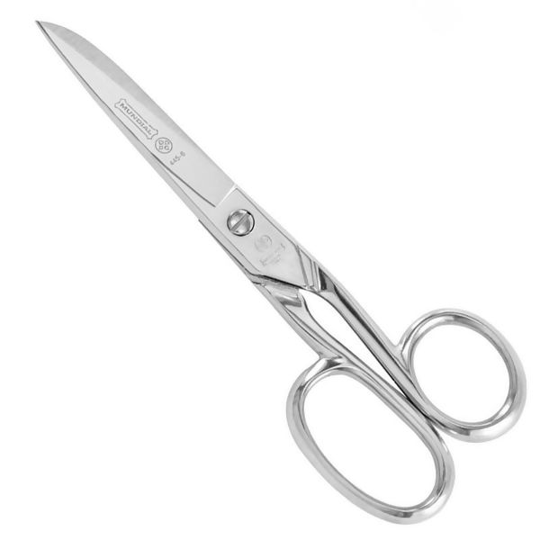 Tesoura-Forjada-6_delarestecidos