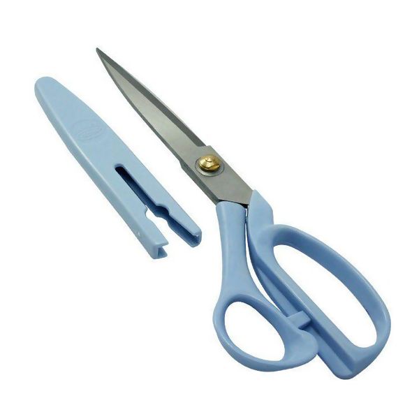 Tesoura-LM2009T-Azul-Delares1