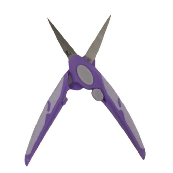 Tesoura-Precisao-Soft