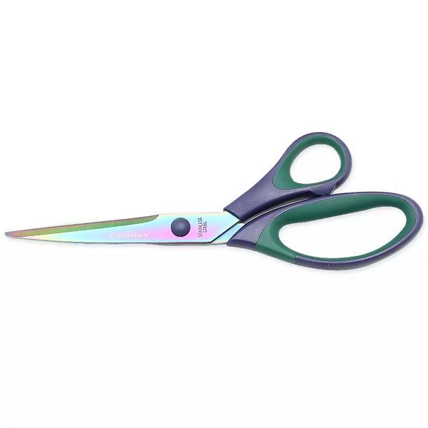 Tesoura-Titanio-LM-JTT85-2