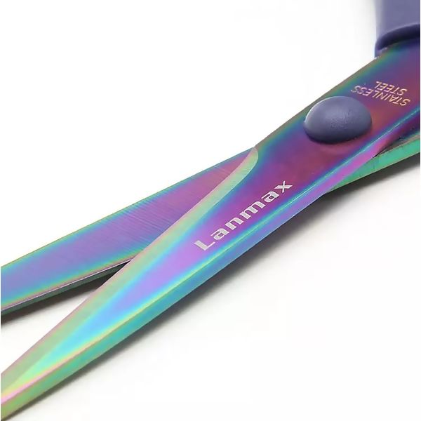 Tesoura-Titanio-LM-JTT85-4