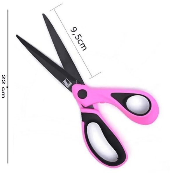 Tesoura-Titanio-Soft-8-LM-13018-T-2