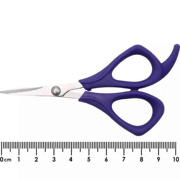 Tesoura-precisao-LM-TC-121P-delares1